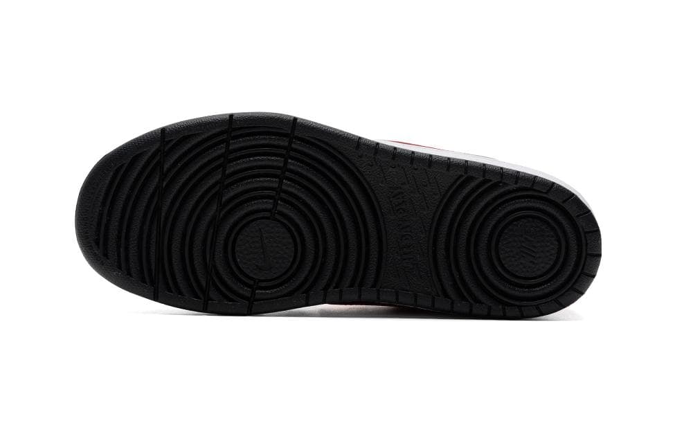 Nike Court Borough - изображение 5