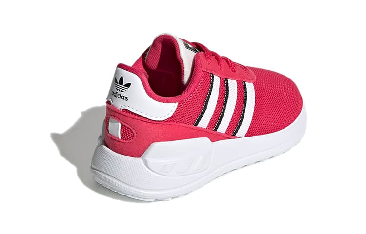 Кроссовки adidas originals La Trainer Lite - изображение 6