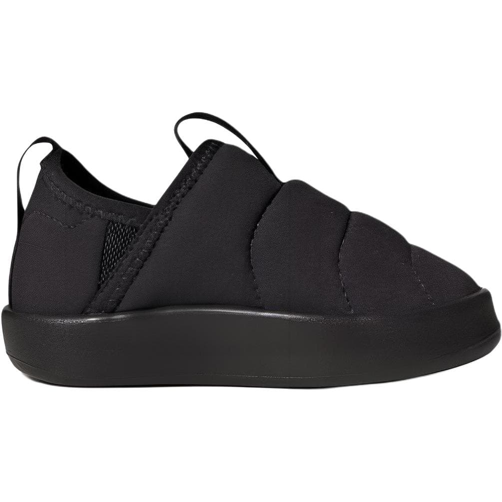 adidas originals Puffylette - изображение 2