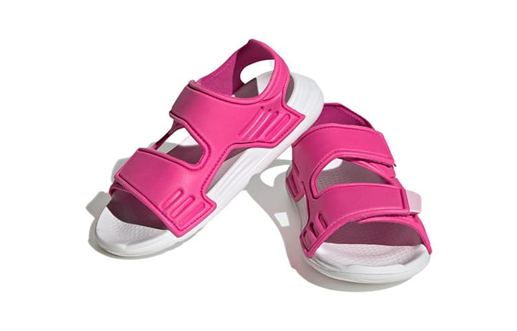 adidas Altaswim - изображение 3