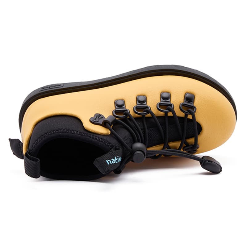 Native Shoes Fitzsimmons 3.0 - изображение 4