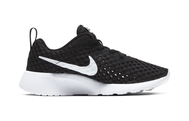 Кроссовки Nike Tanjun BR BPE - изображение 6