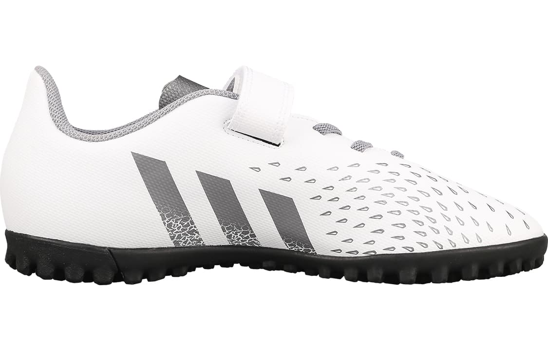 Бутсы adidas Predator Freak .4 HL J - изображение 2