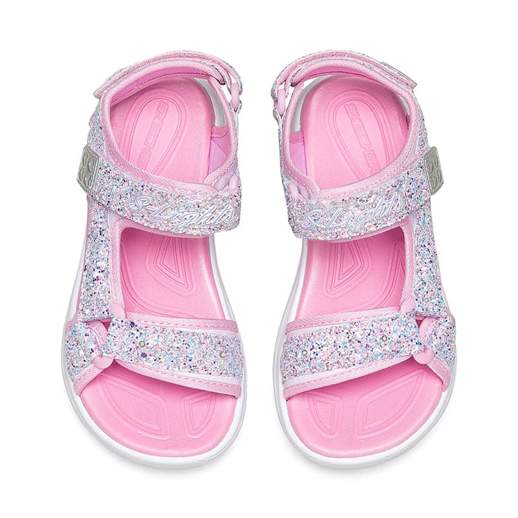 Skechers Glimmer Kicks - изображение 4