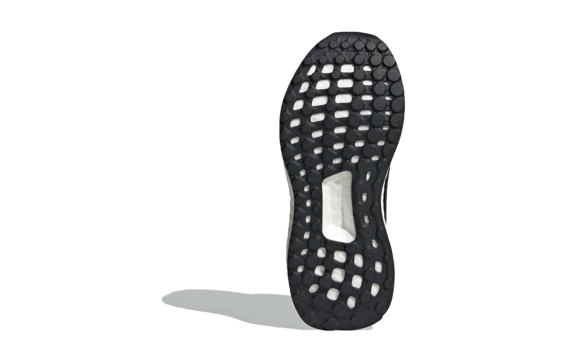 adidas PUREBOOST RUNNING - изображение 6