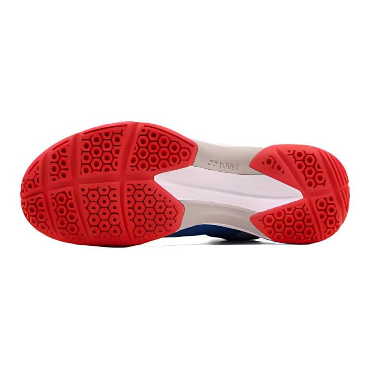 YONEX - изображение 5