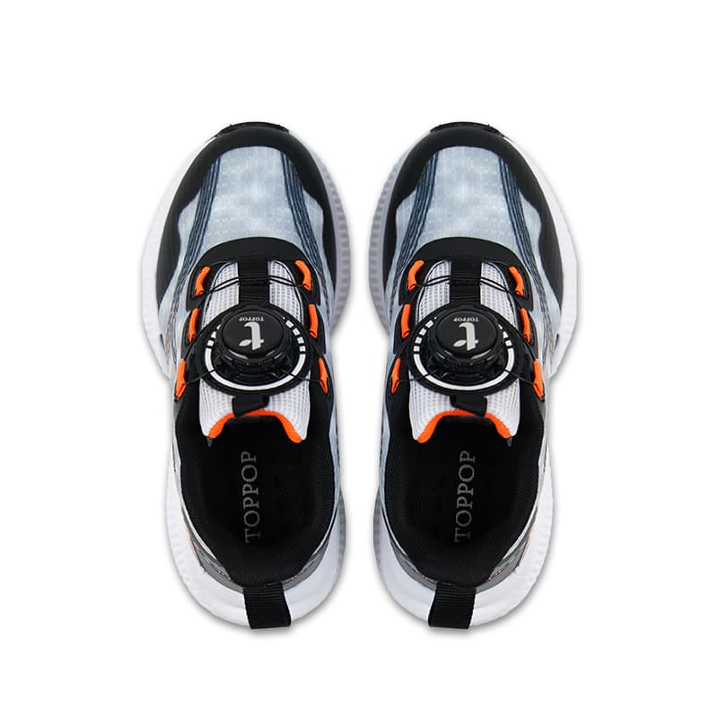  - изображение 3
