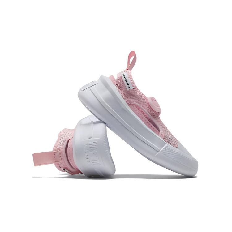 Converse Chuck Taylor All Star Ultra - изображение 4