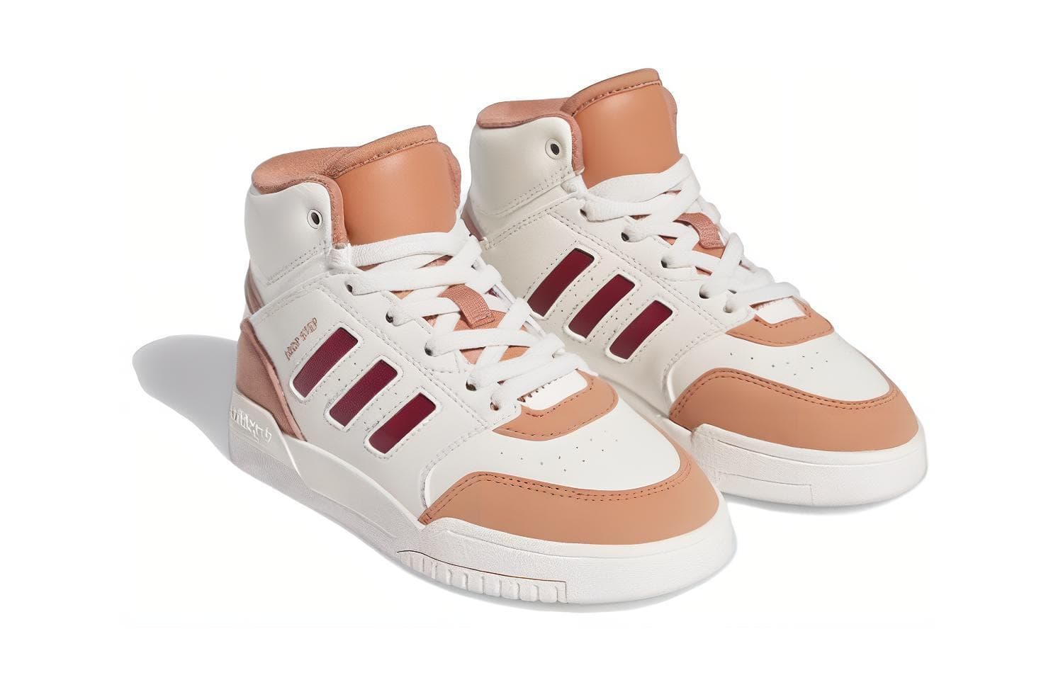 adidas originals - изображение 3