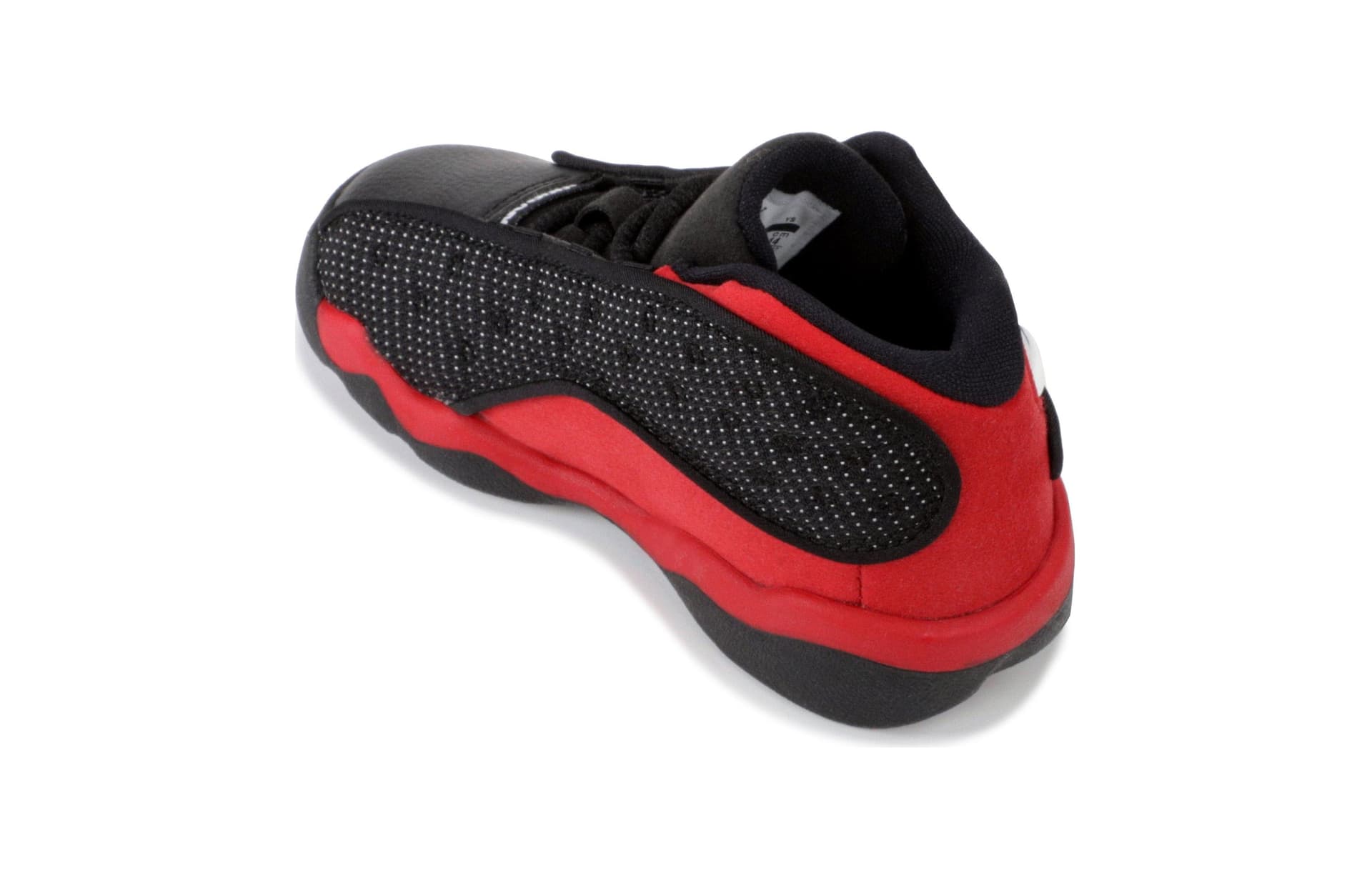 Кроссовки Jordan Air Jordan 13 Retro TD - изображение 4