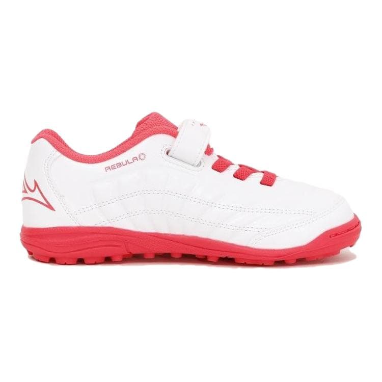 Mizuno Rebula Cup - изображение 2
