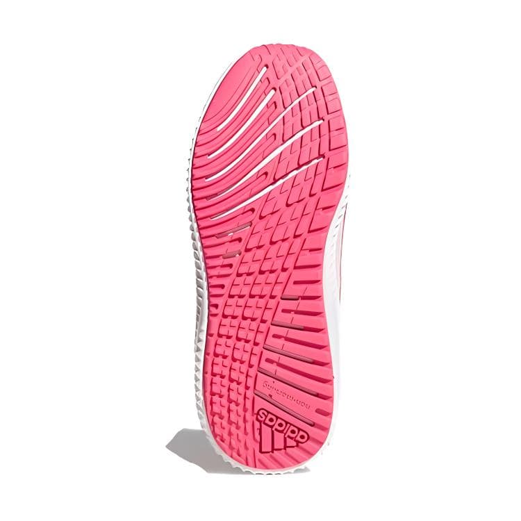 Кроссовки adidas Fortarun X K - изображение 6