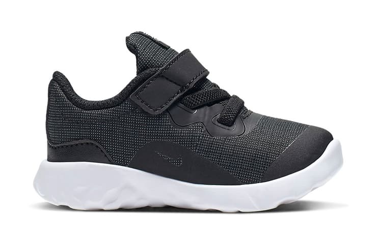 Кроссовки Nike Explore strada - изображение 3