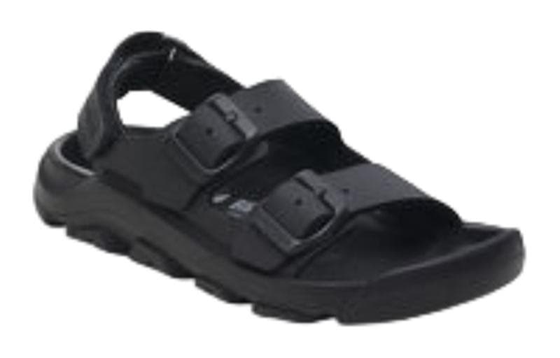 Birkenstock - изображение 2