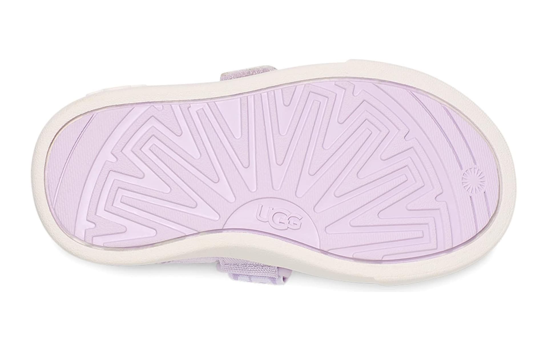 UGG - изображение 5