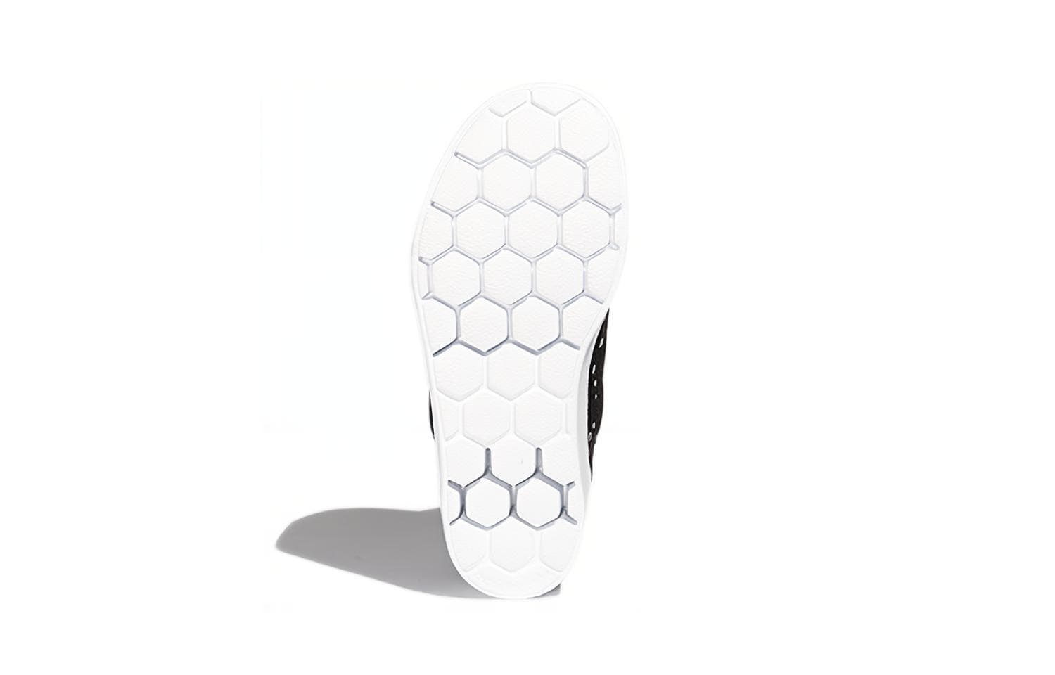 Кроссовки adidas originals Superstar 360 - изображение 8