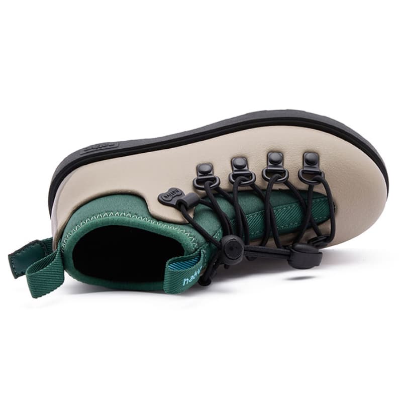 Native Shoes Fitzsimmons 3.0 - изображение 4