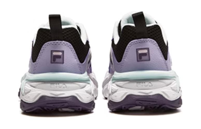 FILA - изображение 4
