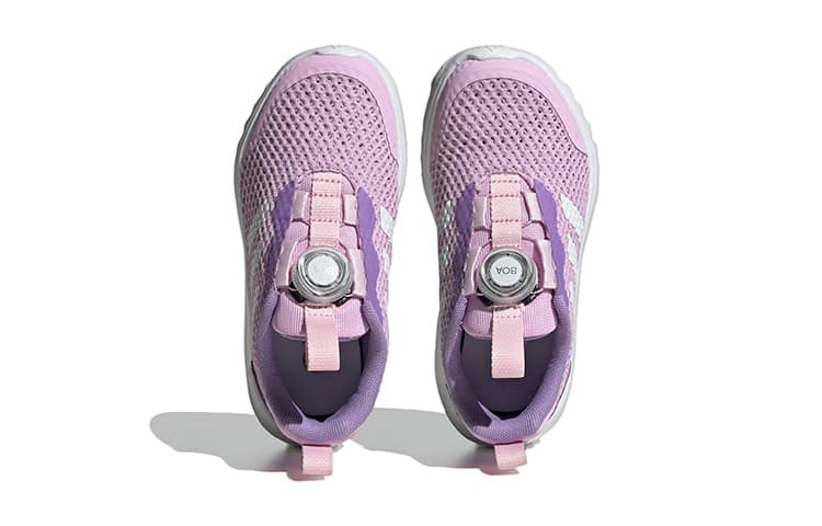 Кроссовки adidas Activeflex 3 Boa - изображение 2
