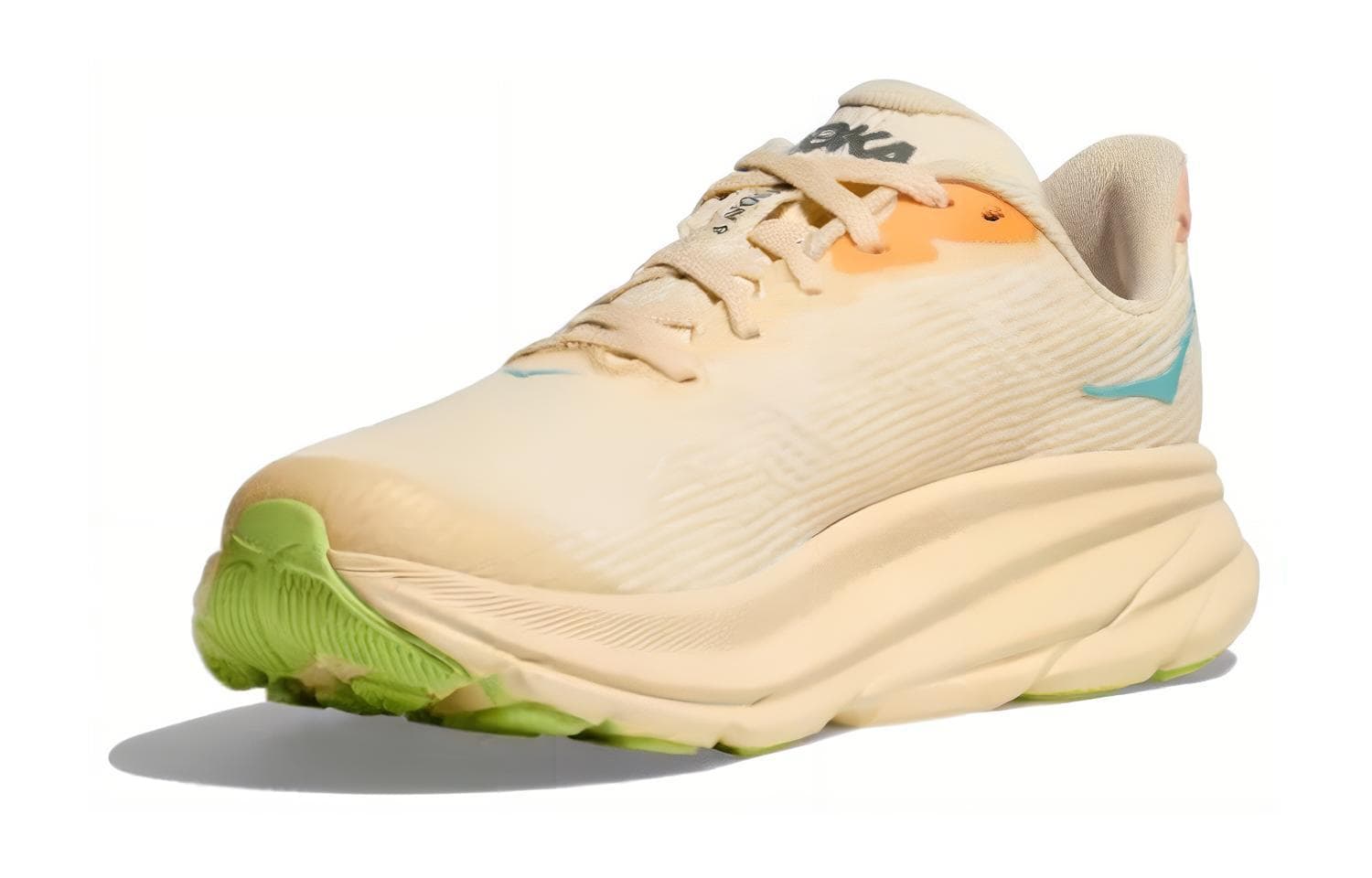 HOKA ONE ONE - изображение 3