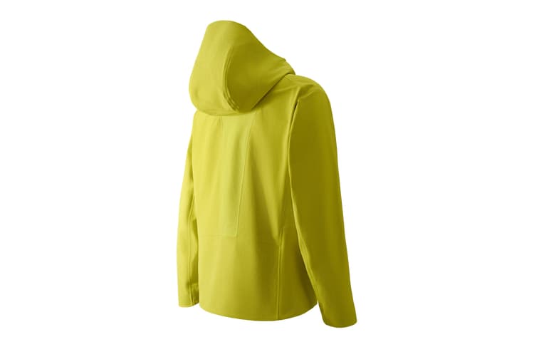 Куртка KOLON SPORT Climbing - изображение 2