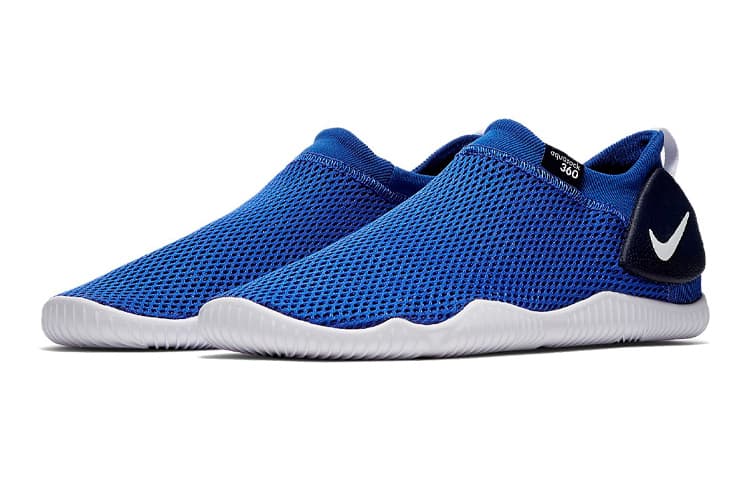 Кроссовки Nike Sock 360 - изображение 4
