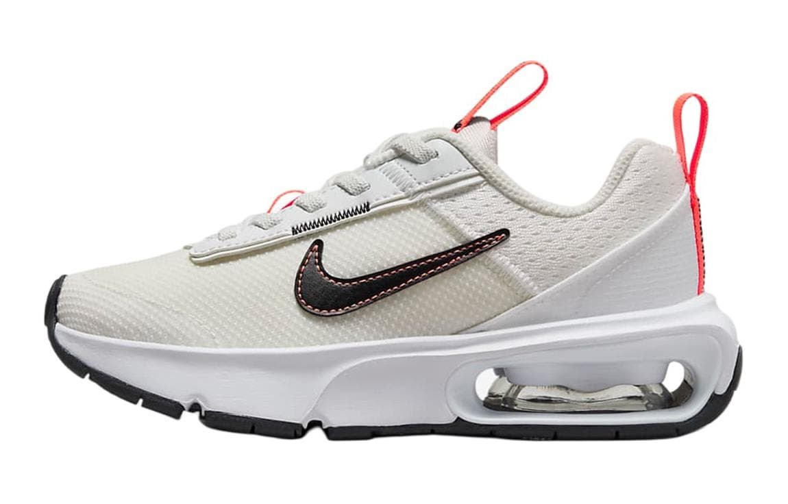 Nike Air Max INTRLK GS - изображение 1