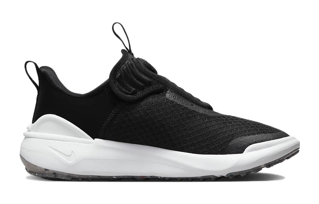 Кроссовки Nike E-Series 1.0 GS - изображение 2