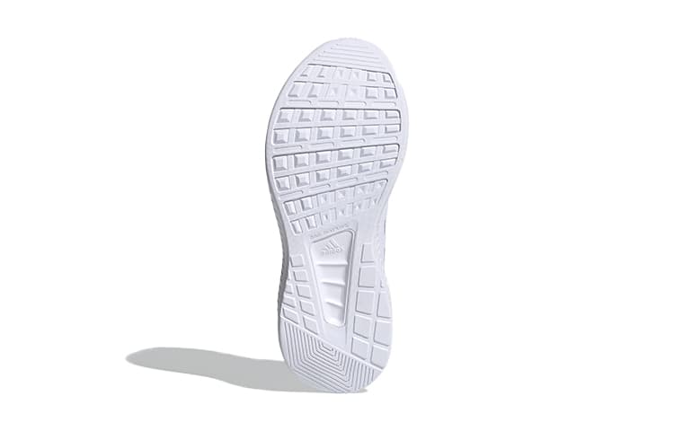 Кроссовки adidas neo Runfalcon 2.0 K - изображение 6
