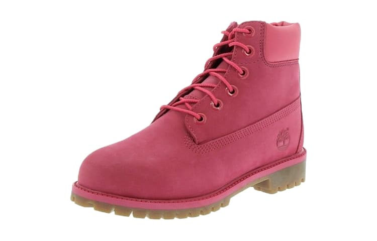 Timberland 6 Inch - изображение 3