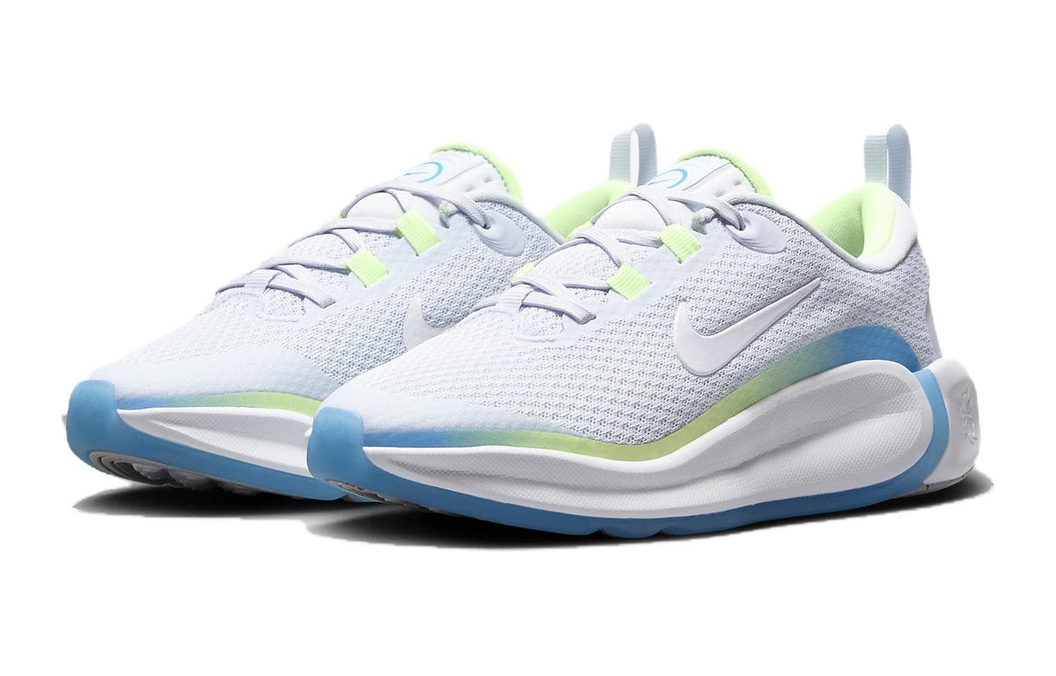 Nike Infinity Flow - изображение 3