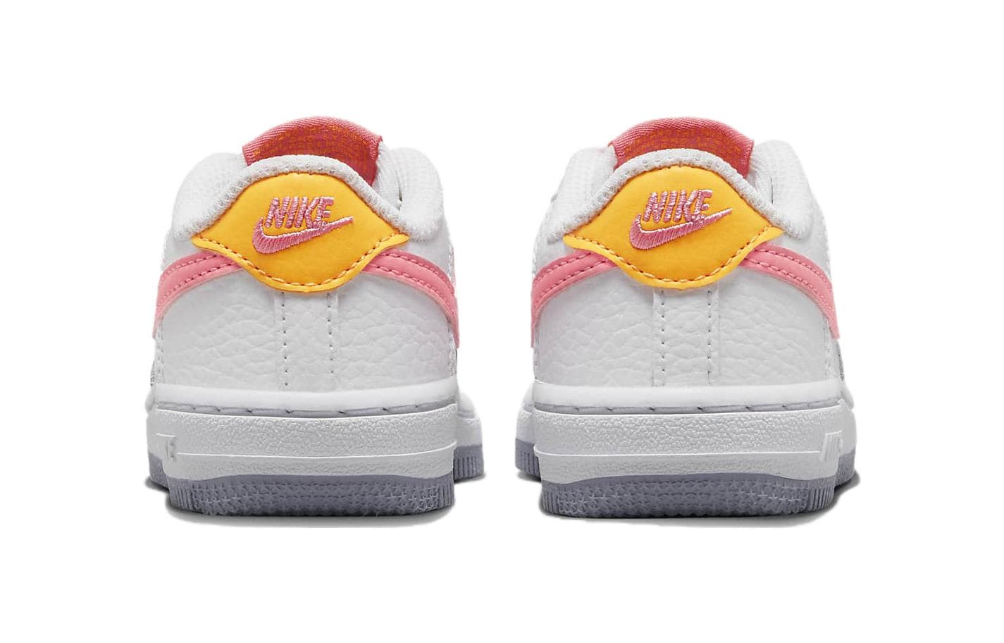 Nike Air Force 1 Low TD - изображение 5