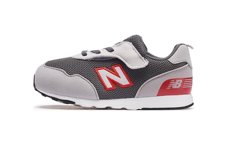 New Balance NB 515 - изображение 1