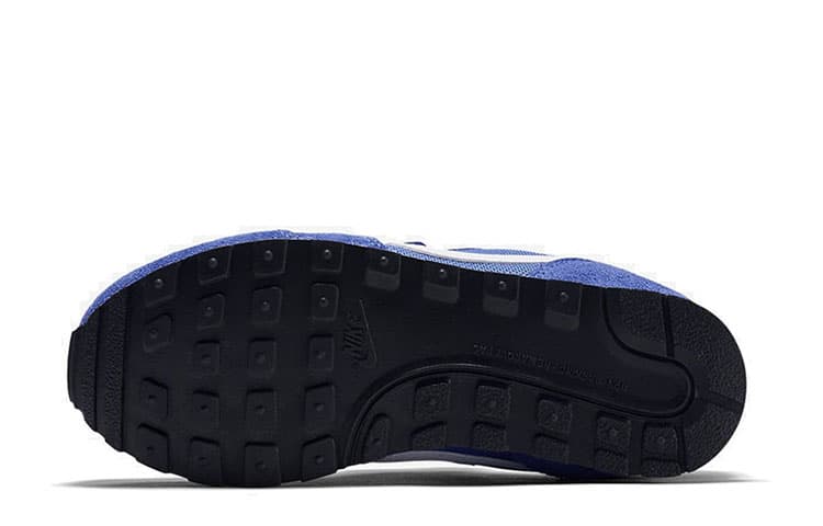 Кроссовки Nike MD Runner 2 - изображение 7