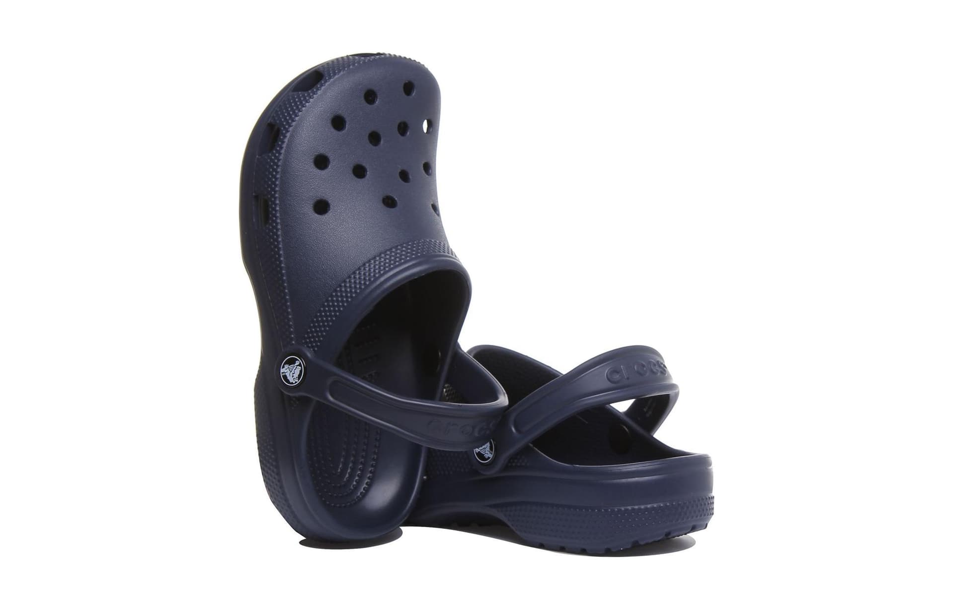 Crocs Classic clog - изображение 6