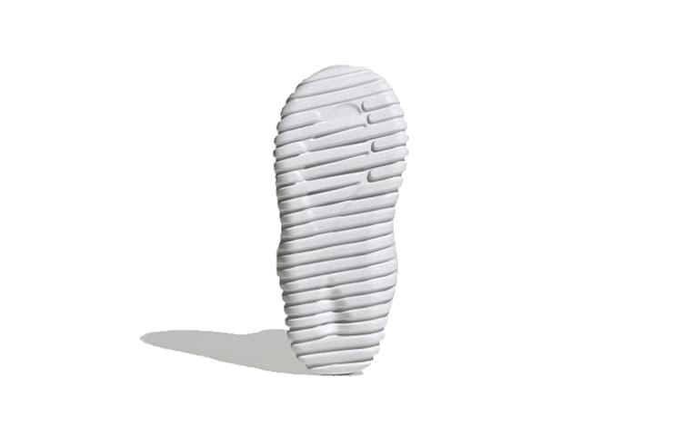 Кроссовки TD adidas Rapidazen I - изображение 5