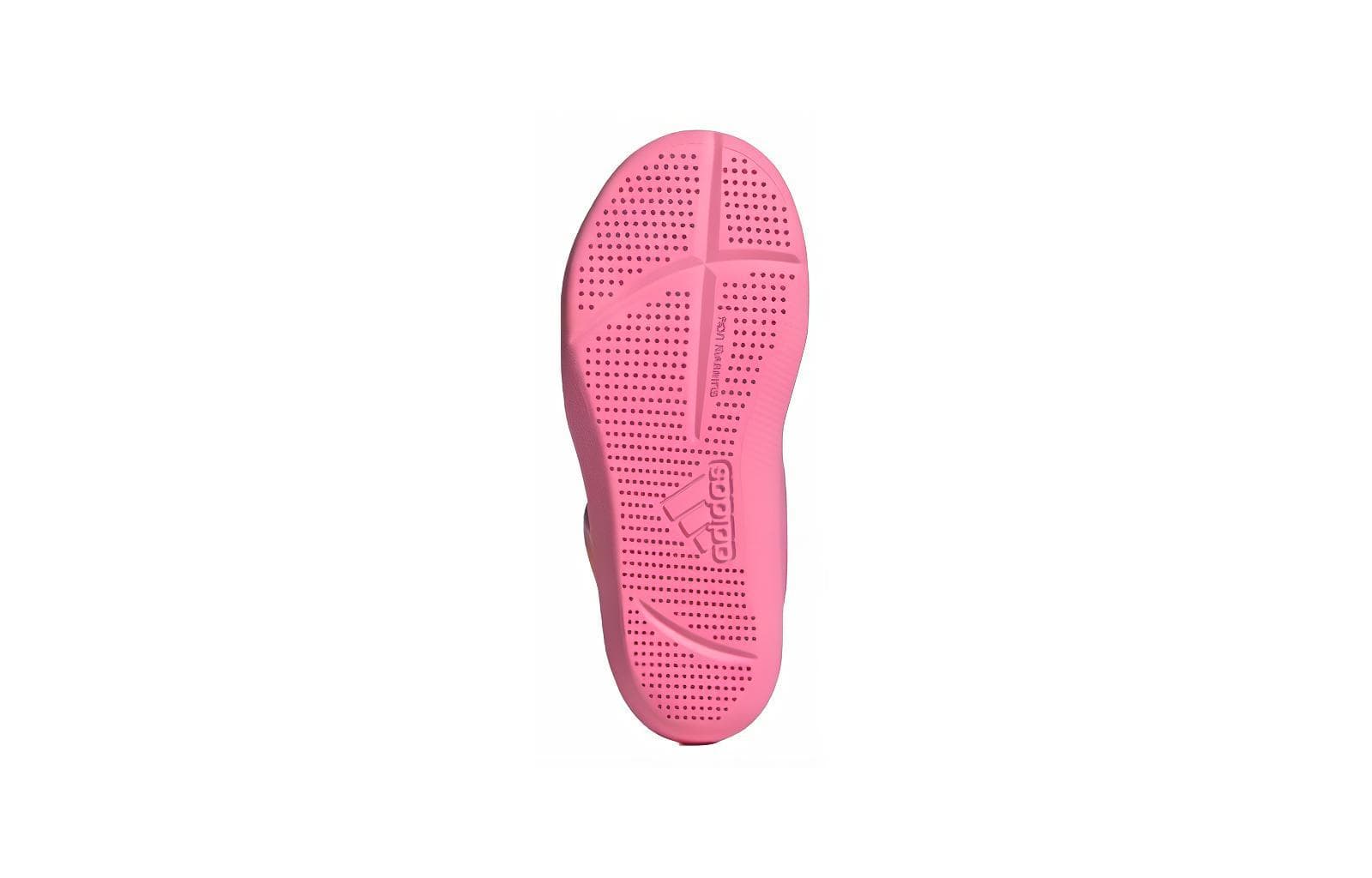 adidas Altaventure - изображение 6