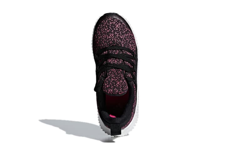 adidas Fortarun X K - изображение 5