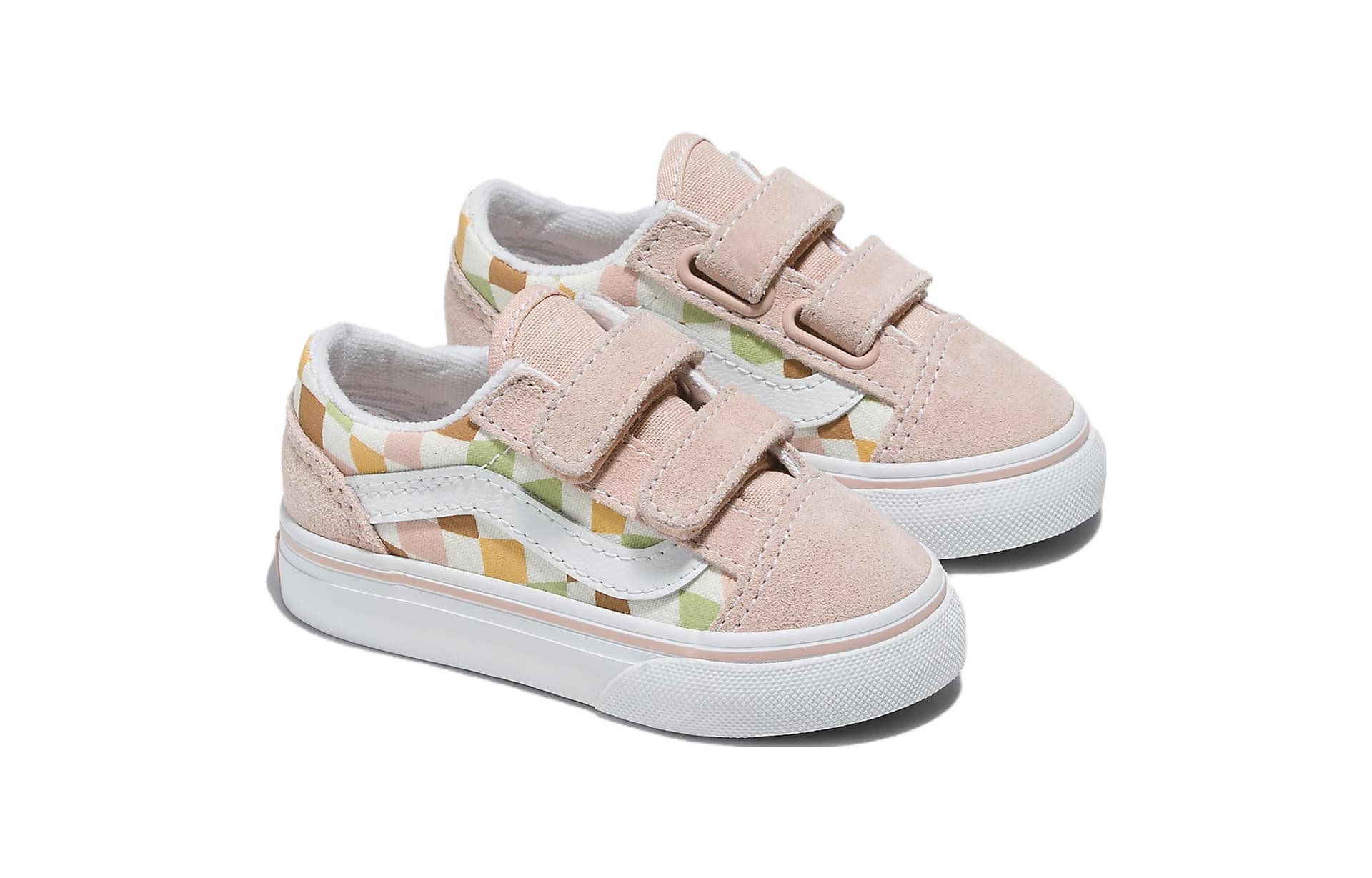 Vans Old Skool - изображение 2