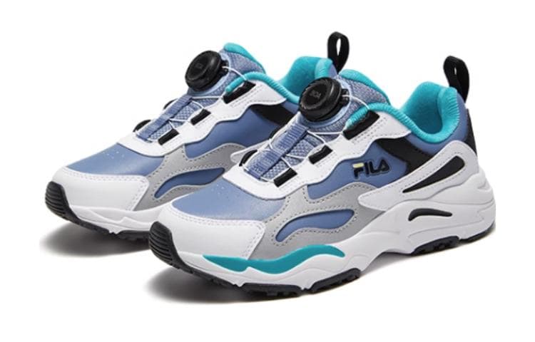 FILA - изображение 3