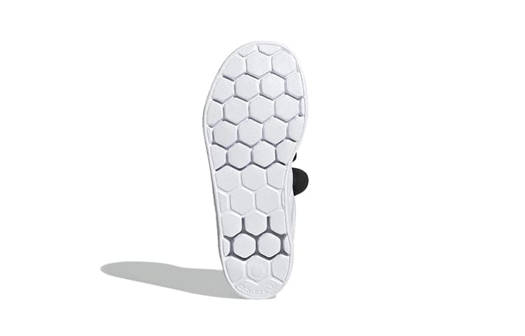 Кроссовки Disney x adidas originals Superstar 360 - изображение 6