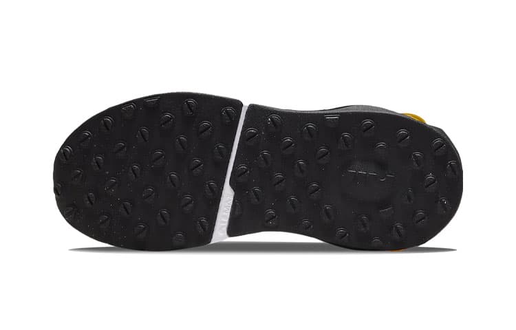 Кроссовки Nike Air Max 2021 - изображение 6