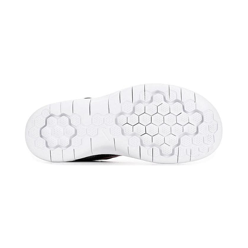 Nike Flex 2018 RN - изображение 5