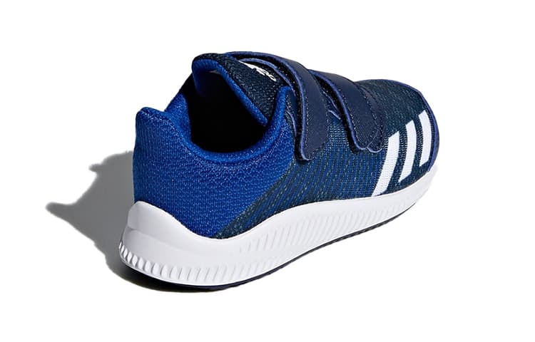 Кроссовки adidas Fortarun - изображение 5