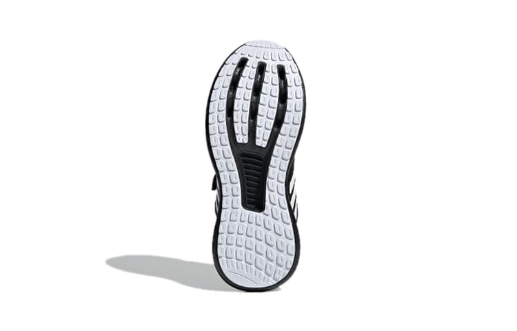 Кроссовки adidas Climacool 2.0 Vent Summer.Rdy Cf C - изображение 7