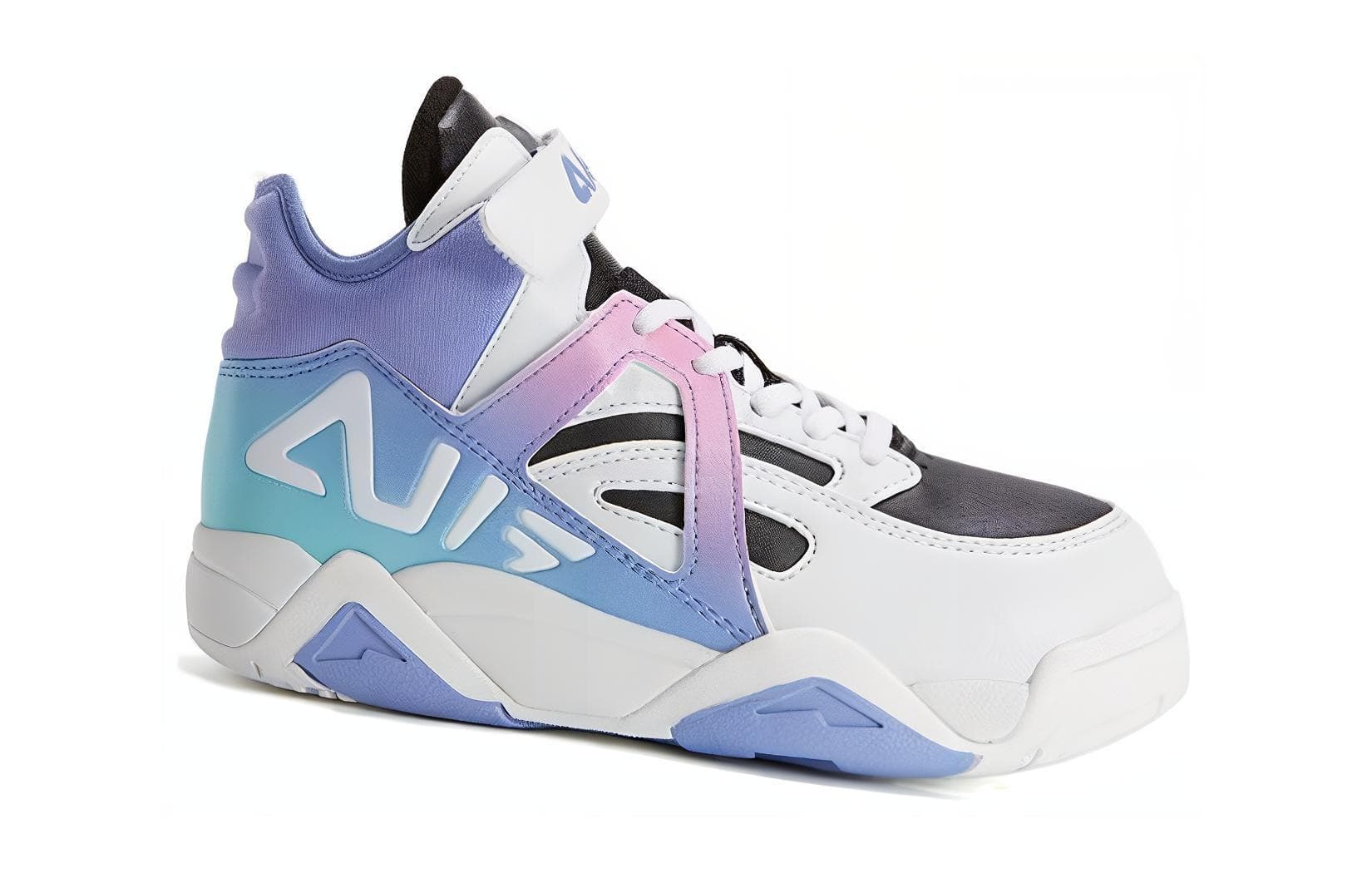 FILA - изображение 2