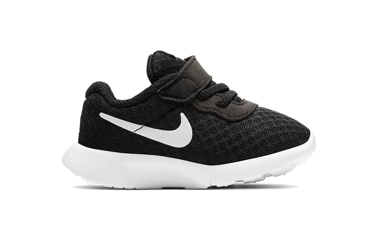 Кроссовки Nike Tanjun - изображение 4