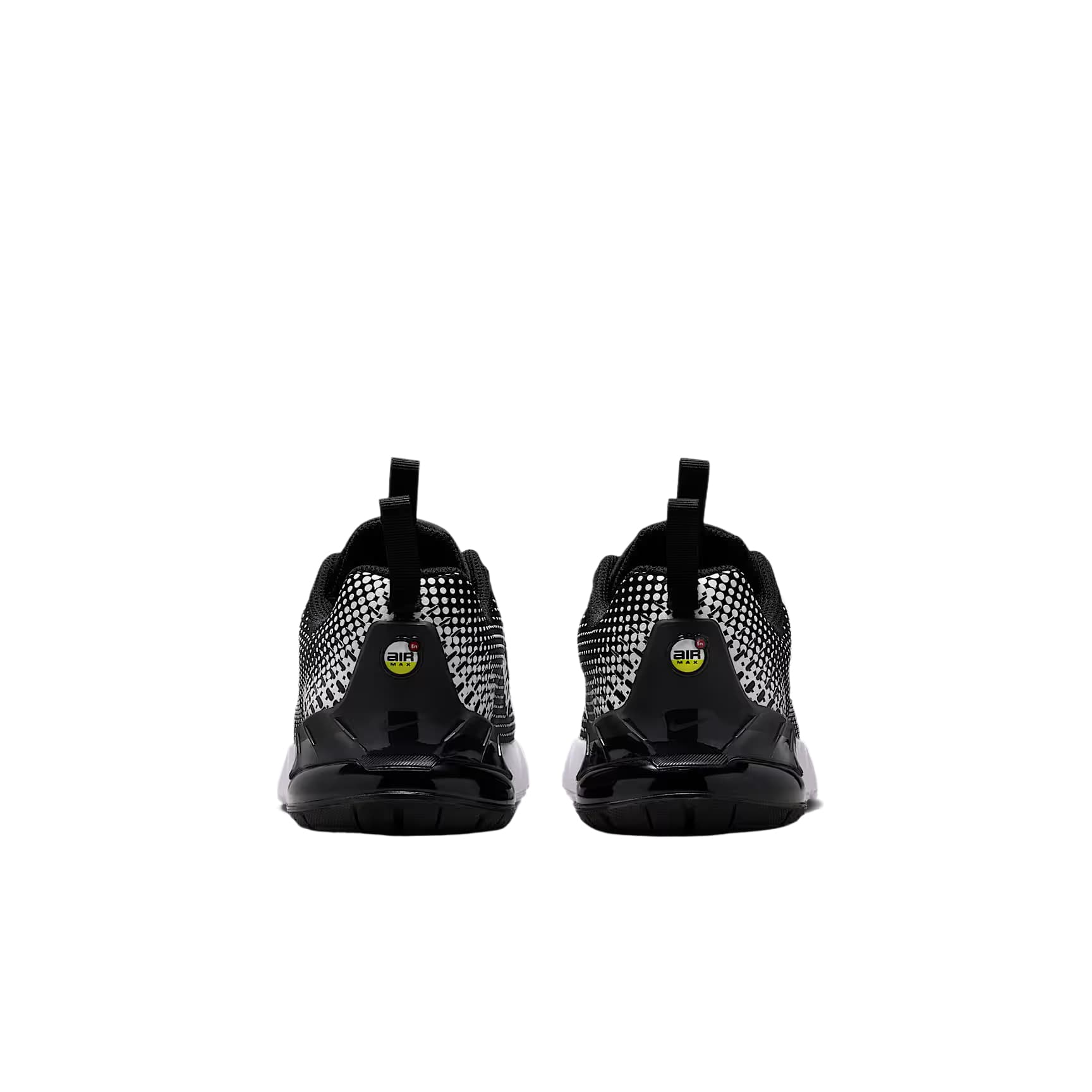 Кроссовки Nike Air MAX Phoeni Беговые кроссовки Детский - изображение 5
