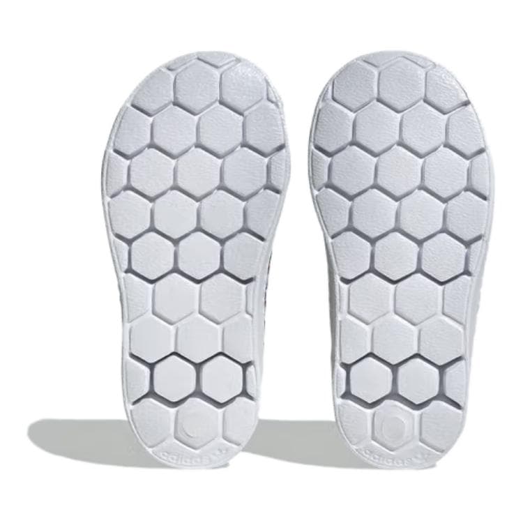 adidas originals Superstar 360 - изображение 5