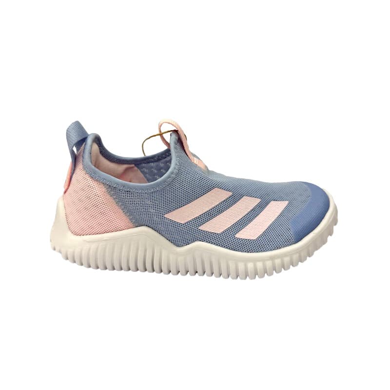 adidas Rapidazen - изображение 2